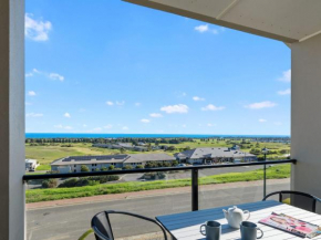 18 Turnberry Drive Normanville